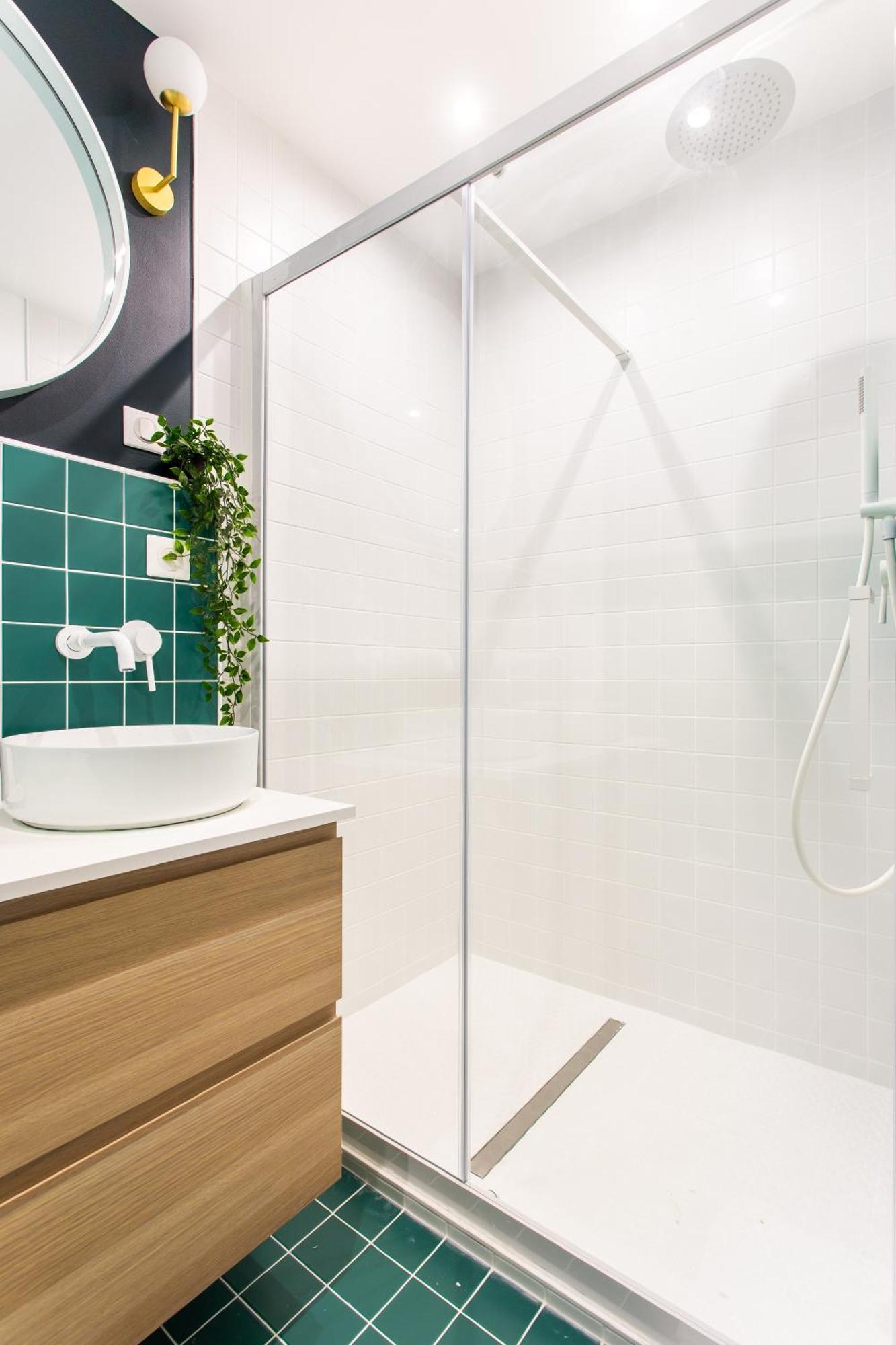 Stunning Apartment - 2Br-6P - Paris Center Ngoại thất bức ảnh